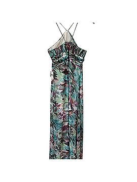 Aidan Mattox Cocktail Dress (view 2)