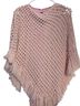 Rare Editions 100% Polyester Floral Pink Romper One size - photo 1