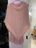 Rare Editions 100% Polyester Floral Pink Romper One size - photo 4