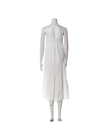 Jenni Kayne Casual Dress (view 2)