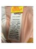Agua Bendita Floral Pink Tank Top Size M - photo 3