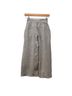 Lululemon Athletica Solid Gray Active Pants Size 2 - photo 2