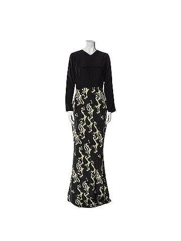 Jenni Kayne Runway Cocktail Dress (view 1)