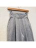 Lululemon Athletica Solid Gray Active Pants Size 2 - photo 4