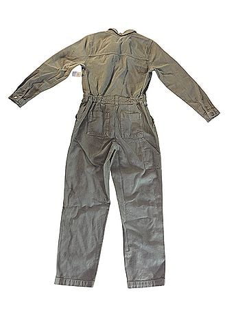 Old Navy Jumpsuit (view 2)