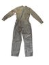Old Navy Green Jumpsuit Size XS - photo 2