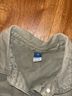 Old Navy Green Jumpsuit Size XS - photo 5