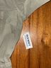 Old Navy Green Jumpsuit Size XS - photo 3