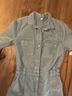 Old Navy Green Jumpsuit Size XS - photo 4