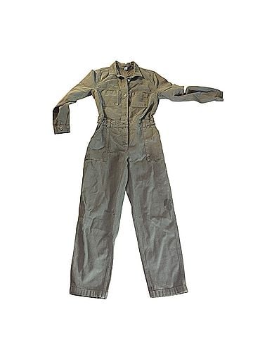 Old Navy Jumpsuit (view 1)