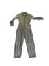 Old Navy Green Jumpsuit Size XS - photo 1