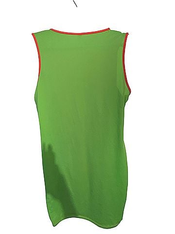 True Rock Casual Dress (view 1)