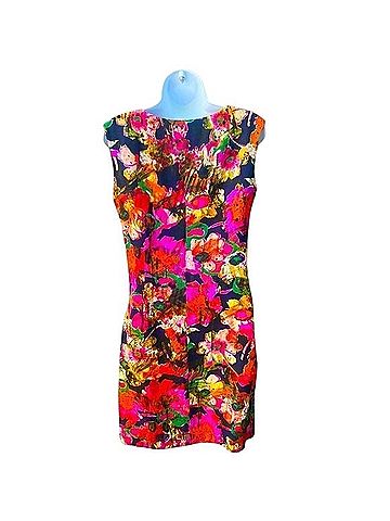 Erdem Casual Dress (view 2)