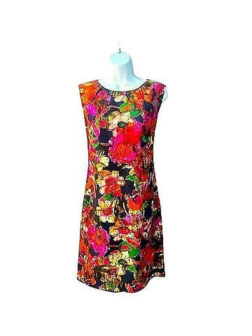 Erdem Casual Dress (view 1)