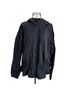 Lululemon Athletica Camo Black Jacket Size 10 - photo 1