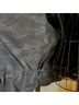 Lululemon Athletica Camo Black Jacket Size 10 - photo 8