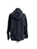 Lululemon Athletica Camo Black Jacket Size 10 - photo 2