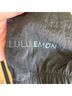 Lululemon Athletica Camo Black Jacket Size 10 - photo 11