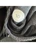 Lululemon Athletica Camo Black Jacket Size 10 - photo 6