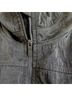 Lululemon Athletica Camo Black Jacket Size 10 - photo 9