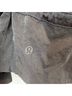 Lululemon Athletica Camo Black Jacket Size 10 - photo 10