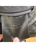 Lululemon Athletica Camo Black Jacket Size 10 - photo 7