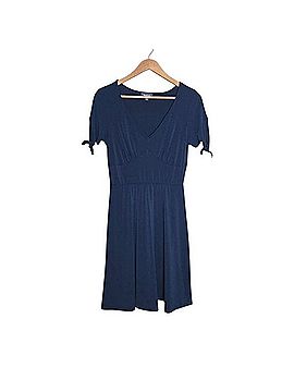 ModCloth Casual Dress (view 2)
