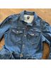 Gap Blue Jumpsuit Size 16 (tall) - photo 16
