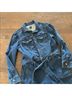 Gap Blue Jumpsuit Size 16 (tall) - photo 7