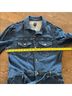 Gap Blue Jumpsuit Size 16 (tall) - photo 8