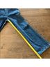 Gap Blue Jumpsuit Size 16 (tall) - photo 11