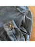 Gap Blue Jumpsuit Size 16 (tall) - photo 12