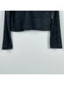 Z by Zella 100% Polyester Gray Pullover Hoodie Size S - photo 8