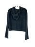 Z by Zella 100% Polyester Gray Pullover Hoodie Size S - photo 2