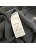Z by Zella 100% Polyester Gray Pullover Hoodie Size S - photo 3