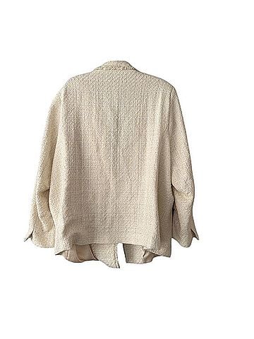Mango Blazer (view 2)