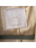 Mango Ivory Blazer Size 4X - photo 3