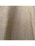 Mango Ivory Blazer Size 4X - photo 5