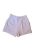 Lululemon Athletica Purple Athletic Shorts Size 4 - photo 2