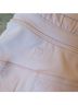 Lululemon Athletica Purple Athletic Shorts Size 4 - photo 6