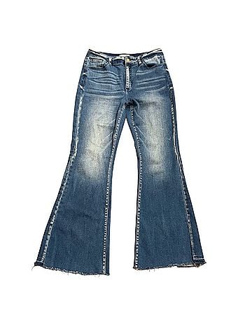 KanCan Signature Jeans (view 1)