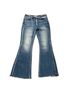 KanCan Signature Jeans Size 29 - photo 1