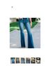 KanCan Signature Jeans Size 29 - photo 6