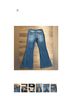 KanCan Signature Jeans Size 29 - photo 4