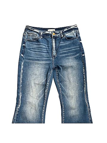 KanCan Signature Jeans (view 2)
