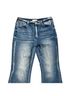 KanCan Signature Jeans Size 29 - photo 2