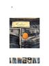 KanCan Signature Jeans Size 29 - photo 3