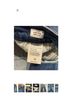 KanCan Signature Jeans Size 29 - photo 5
