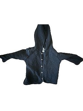 Honest Baby Clothing Jacket (view 1)