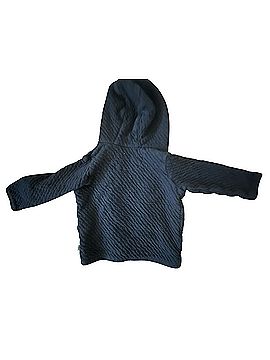 Honest Baby Clothing Jacket (view 2)